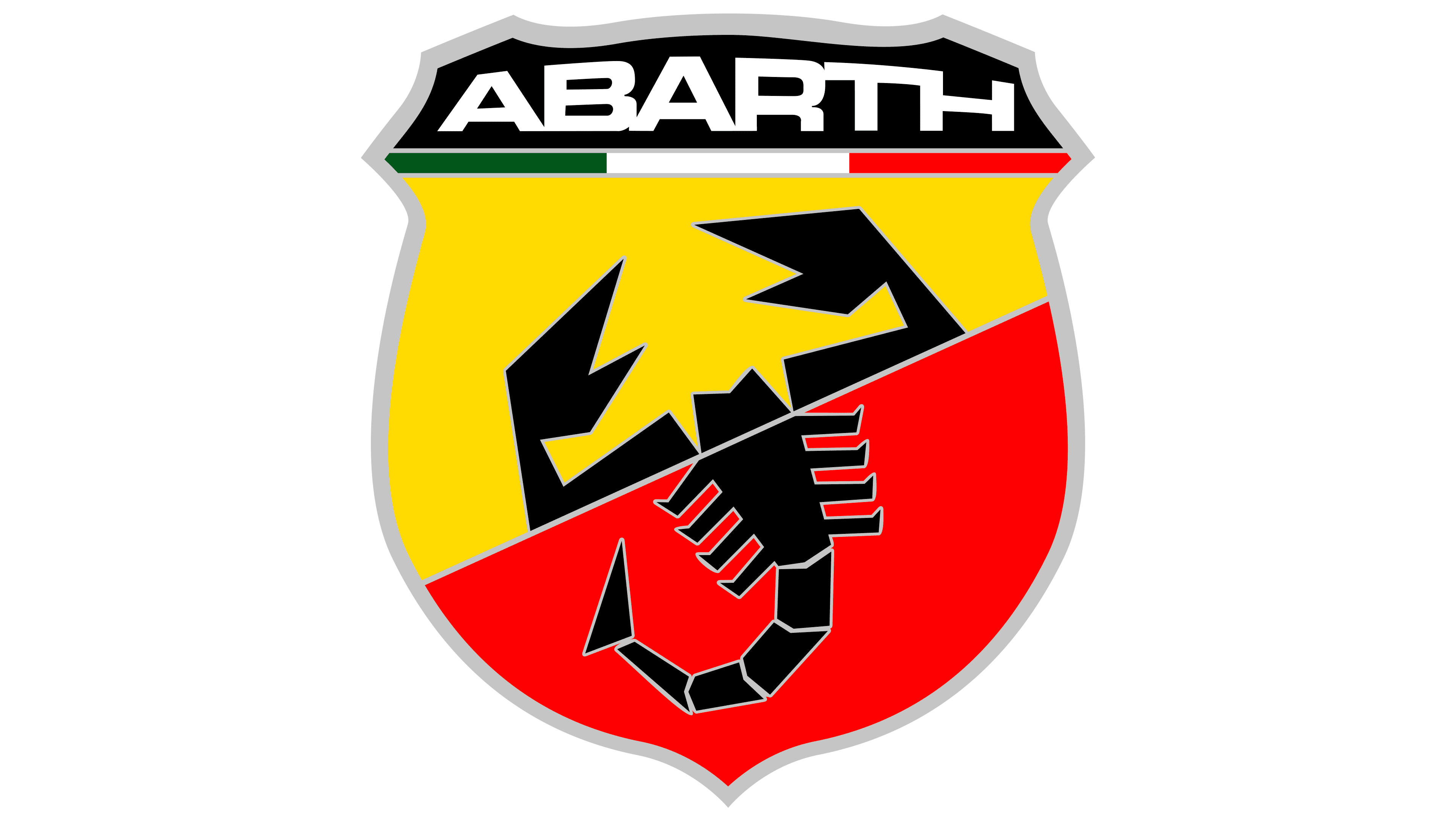 abarth