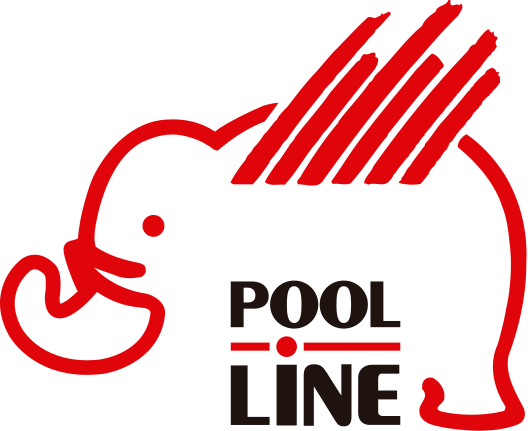 pool-line